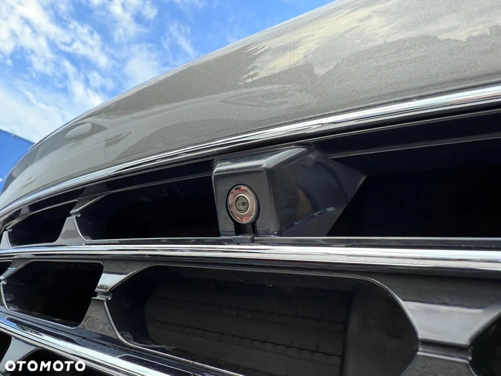 Ford Kuga 2.5P PHEV FWD Graphite Tech Edition e-CVT - 12