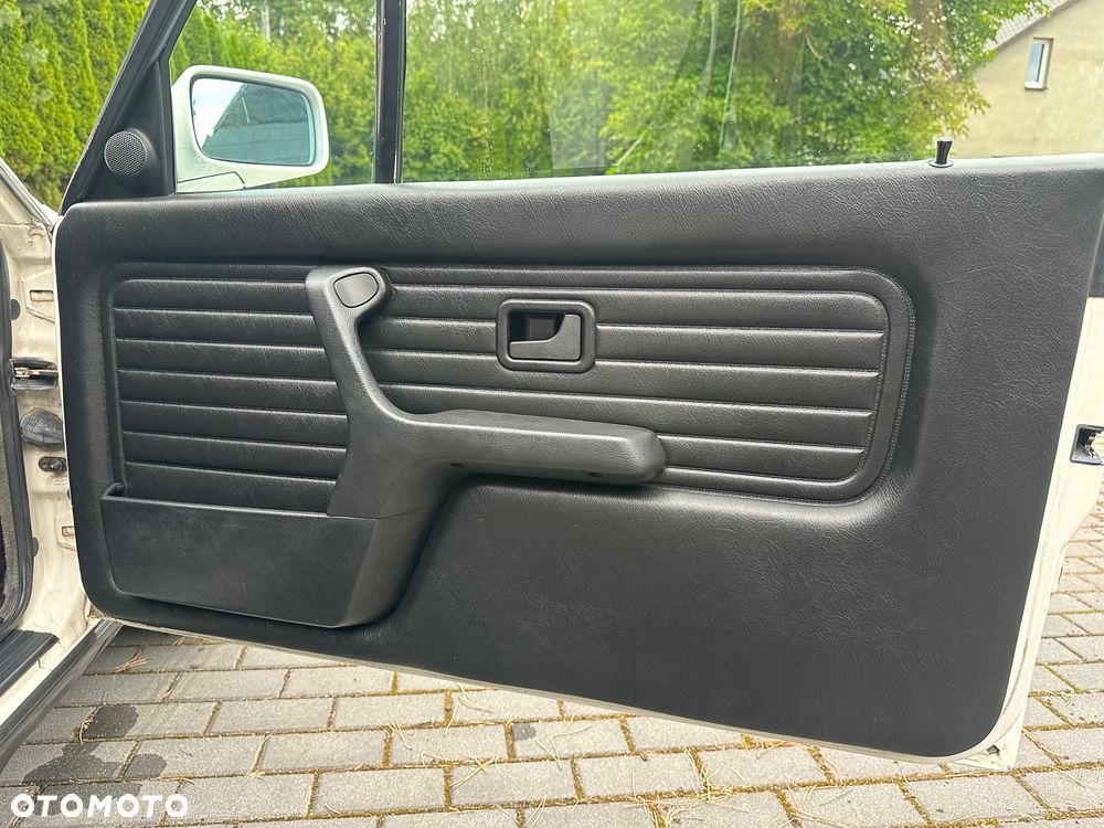 BMW Seria 3 - 14