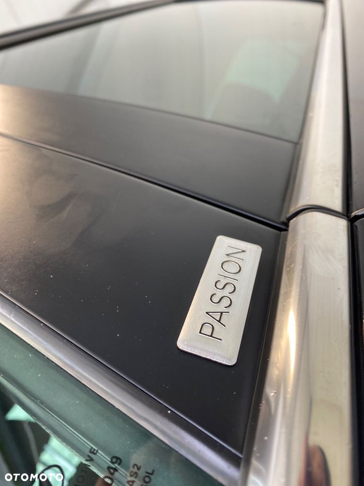 Hyundai Tucson 1.7 CRDI BlueDrive Style 2WD DCT - 21