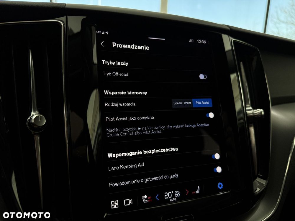 Volvo XC 60 - 34