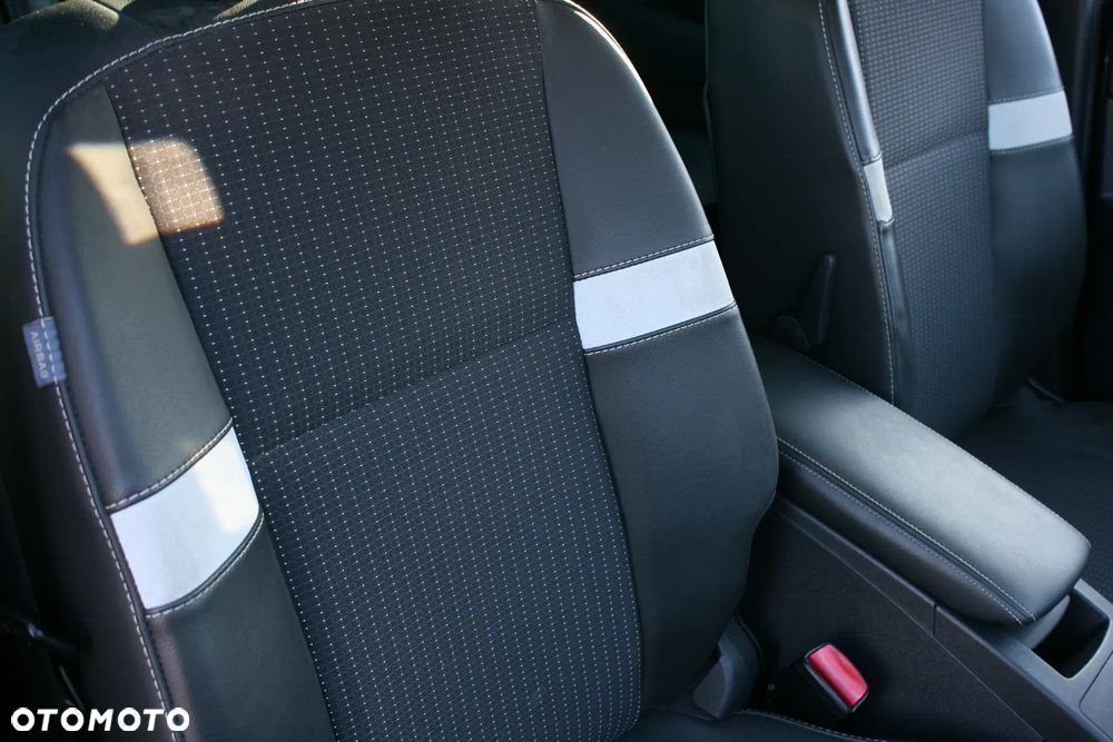Renault Scenic ENERGY dCi 130 Business - 6