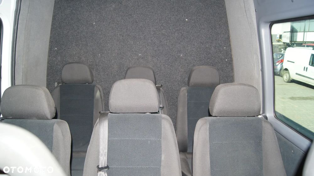 Iveco Daily - 25