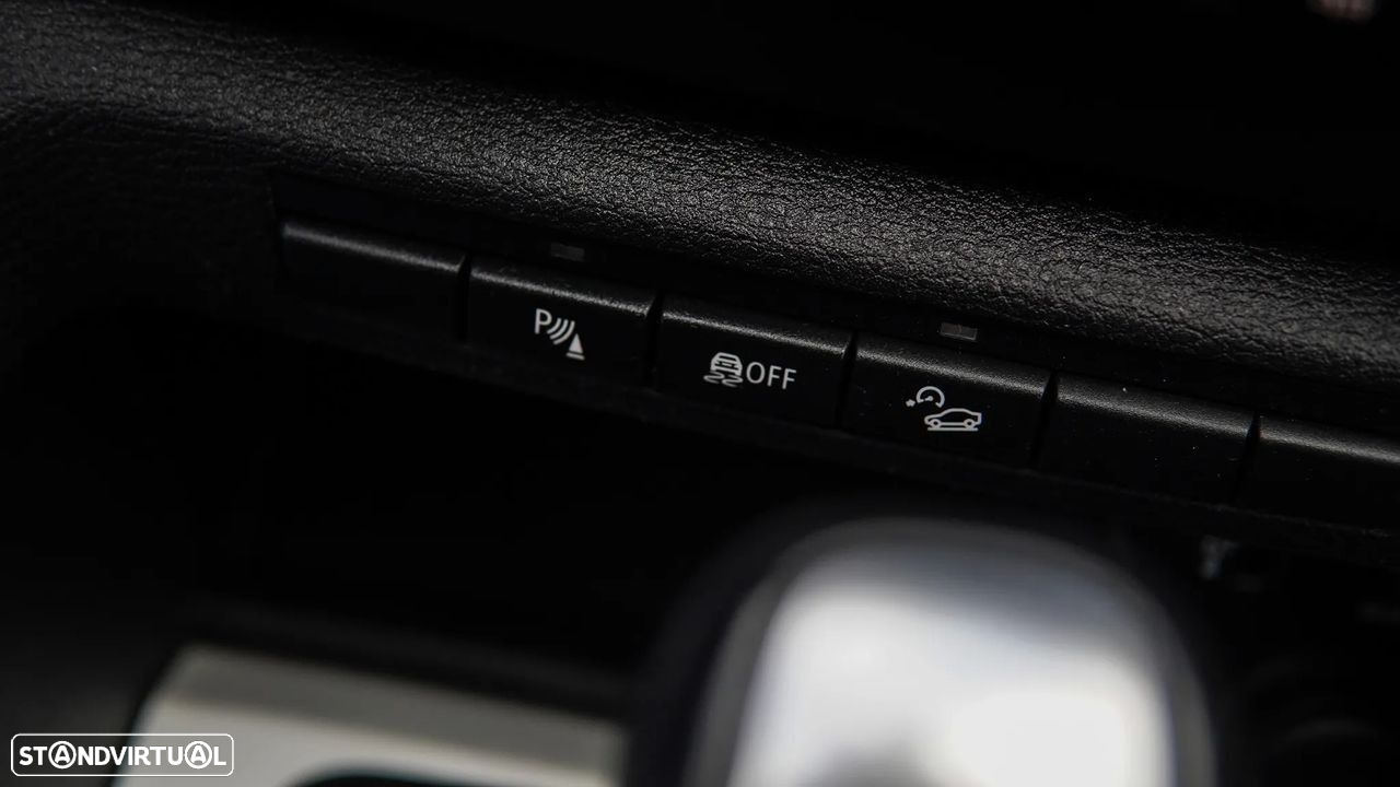BMW X1 - 24
