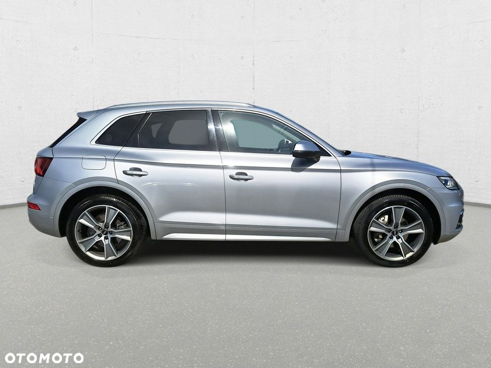 Audi Q5 - 4