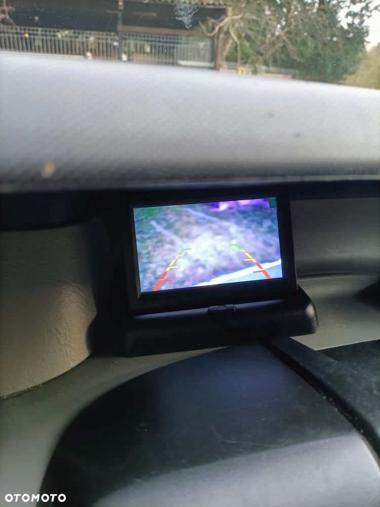 Nissan Primastar - 17