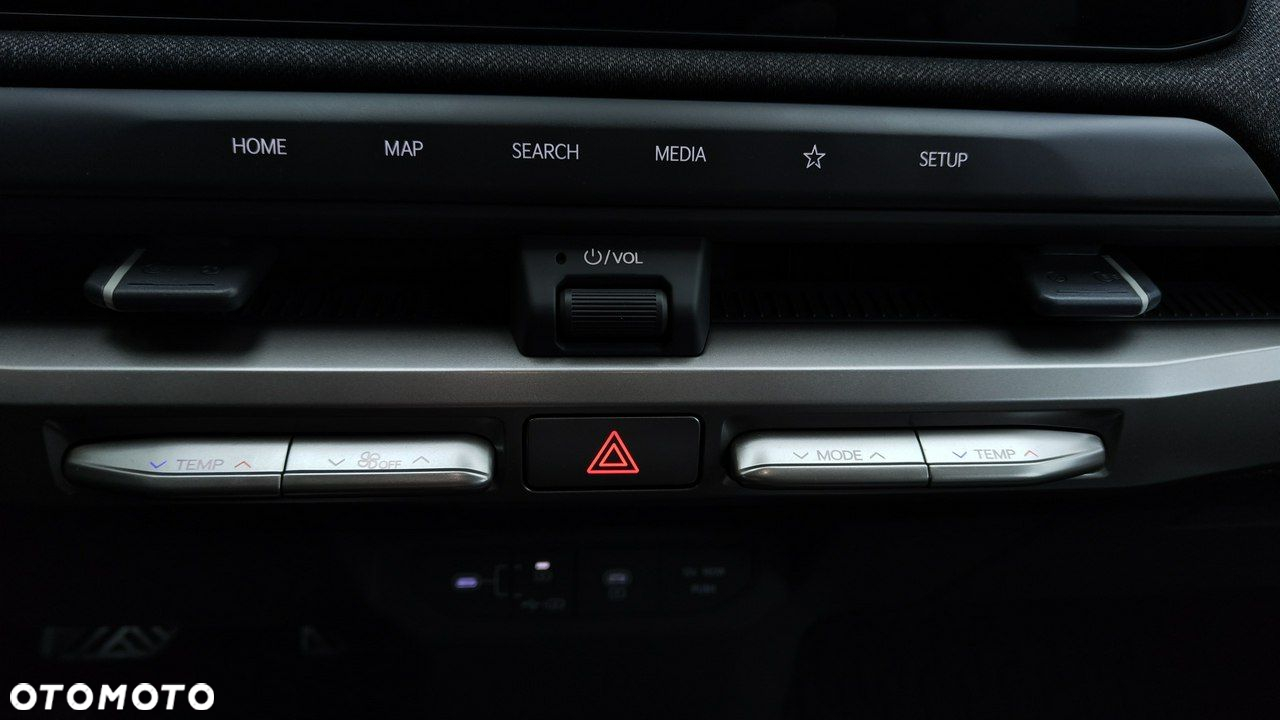 Kia EV3 - 29