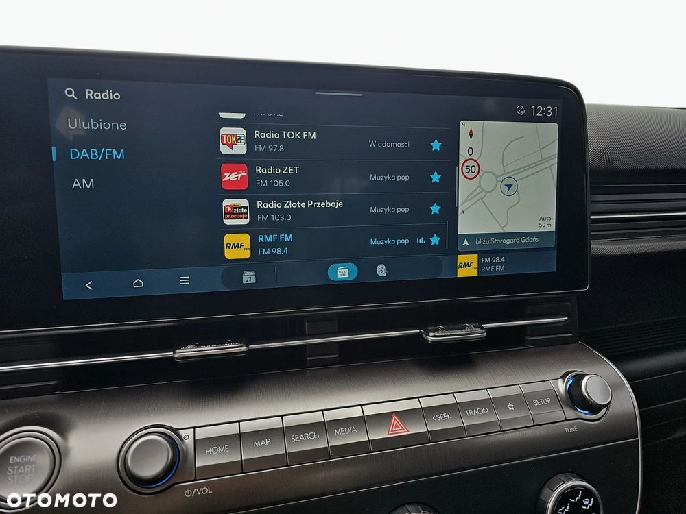 Hyundai Kona 1.0 T-GDI Comfort - 25