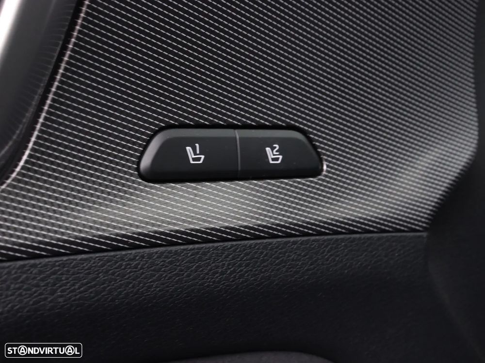 Kia Sportage 1.6 T-GDI AWD Plug-in Hybrid Pack GT-Line - 19