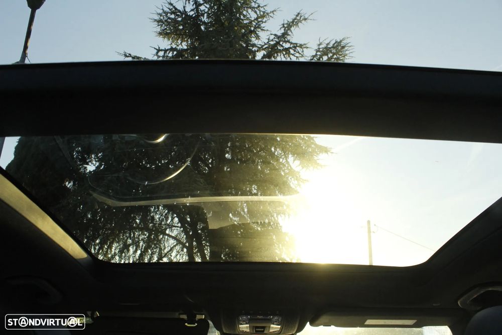 Mercedes-Benz GLE 350 de 4Matic - 39