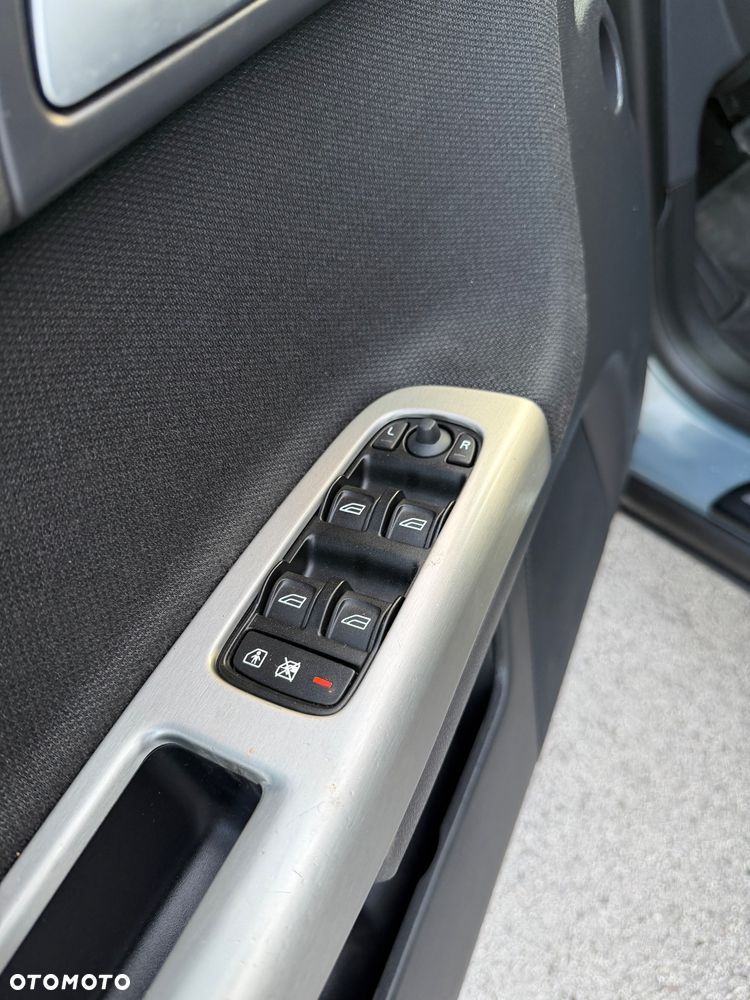 Volvo V50 1.8 Edition - 23