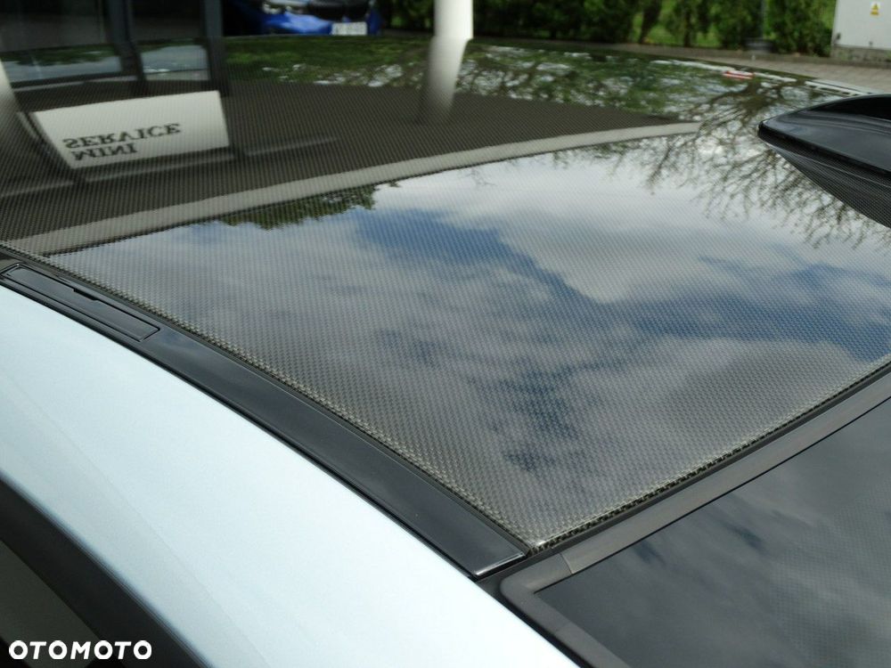 BMW M3 - 6