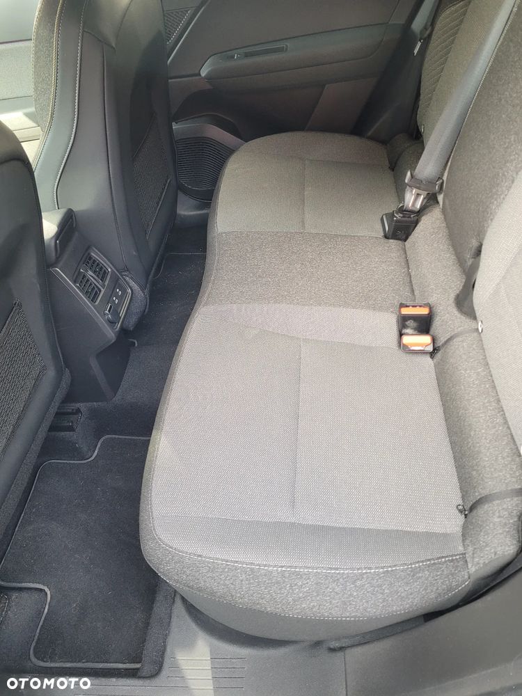 Renault Captur 1.0 TCe Intens - 22