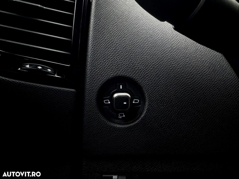 DS AUTOMOBILES DS4 2022 — imagine 20