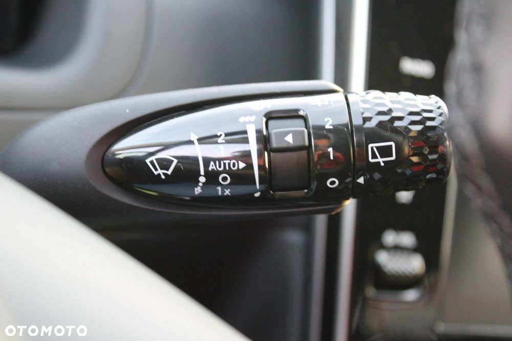 Hyundai Tucson - 18