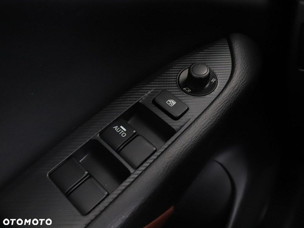 Mazda CX-3 SKYACTIV-D 105 FWD Center-Line - 37