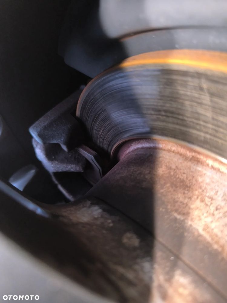 Volkswagen Golf VI 1.2 TSI Trendline - 14