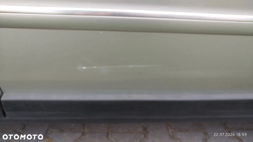 Volkswagen Passat 1.9 TDI - 14