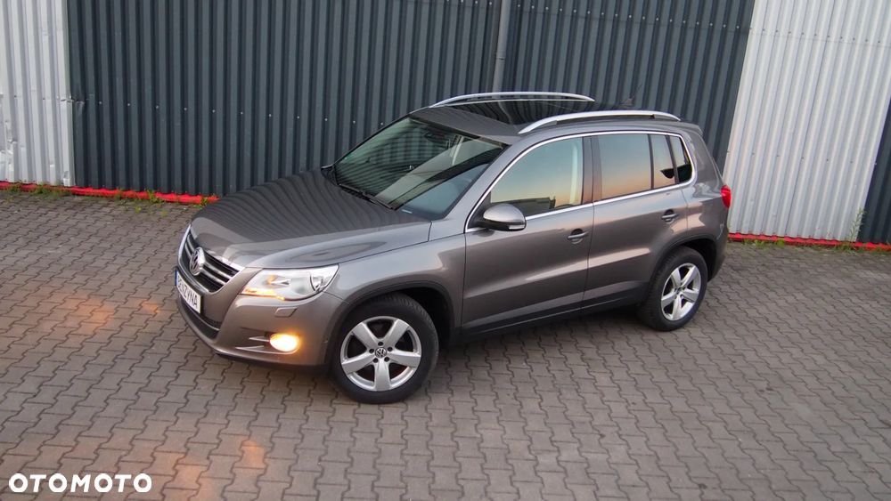 Mitsubishi ASX 1.6 ClearTec 2WD Active+ - 20