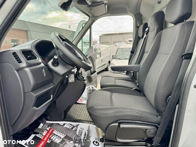 Renault Master - 9