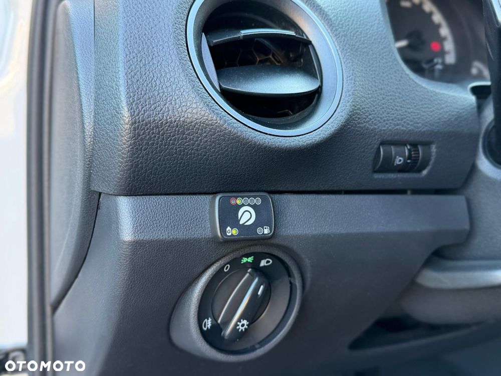 Skoda Citigo 1.0 Ambition - 3