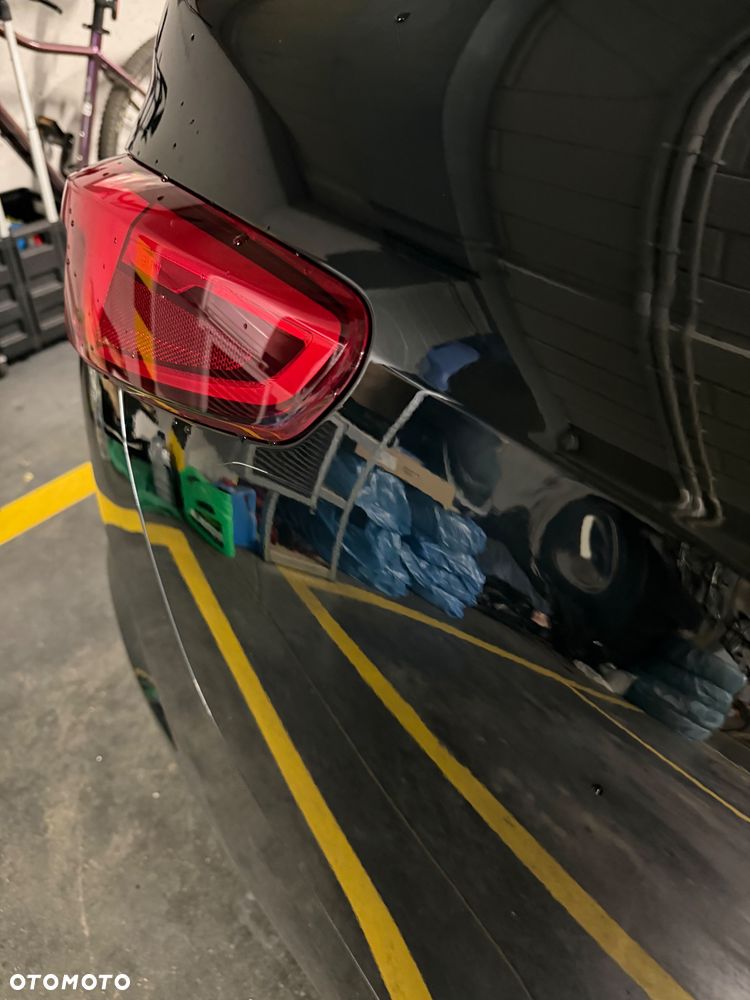 BMW Seria 2 218i M Sport - 13