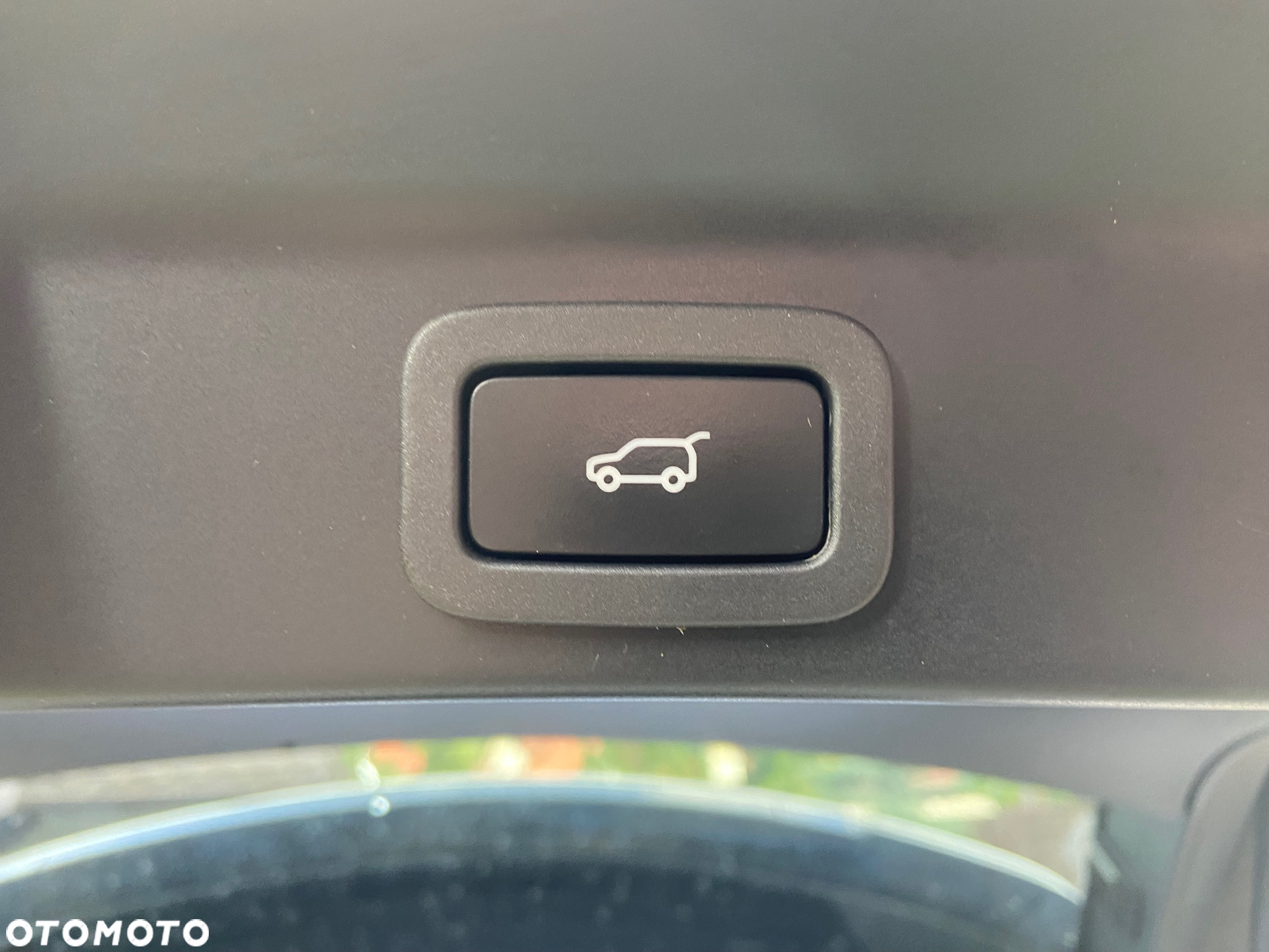 Jaguar F-Pace 25d AWD R-Sport - 9