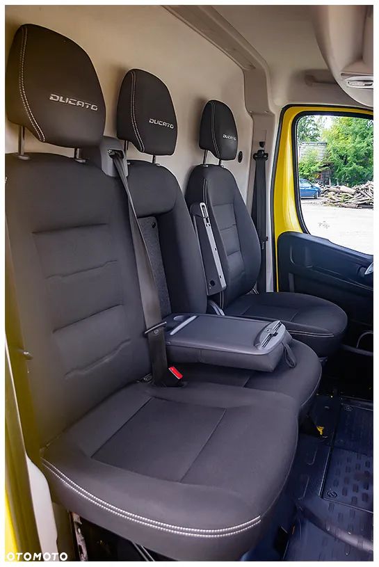 Fiat Ducato - 24