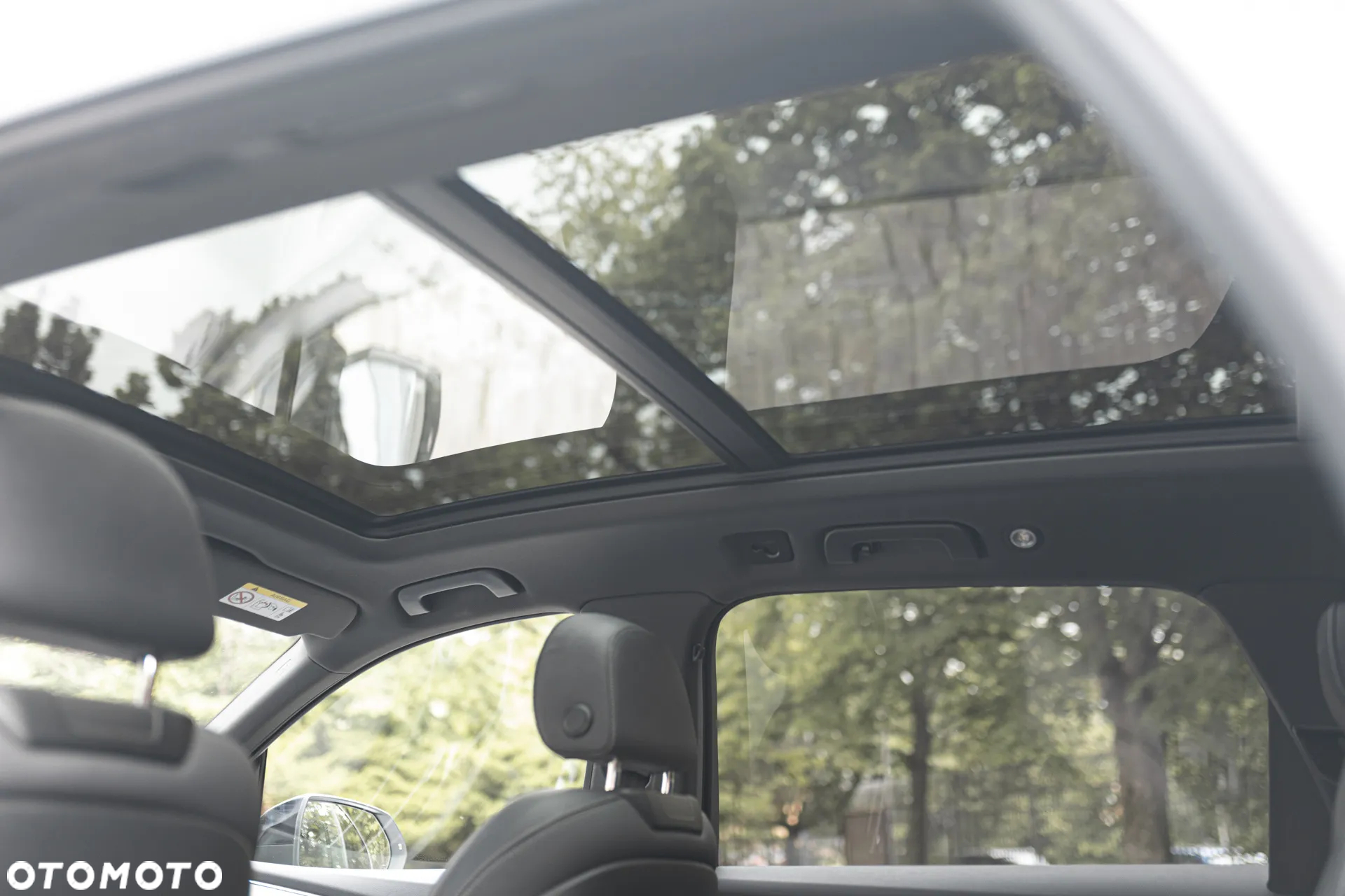 Audi SQ7 TFSI Quattro Tiptronic - 17