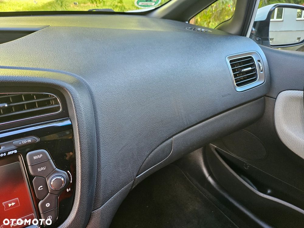 Kia ProCeed 1.6 GDI XL - 20