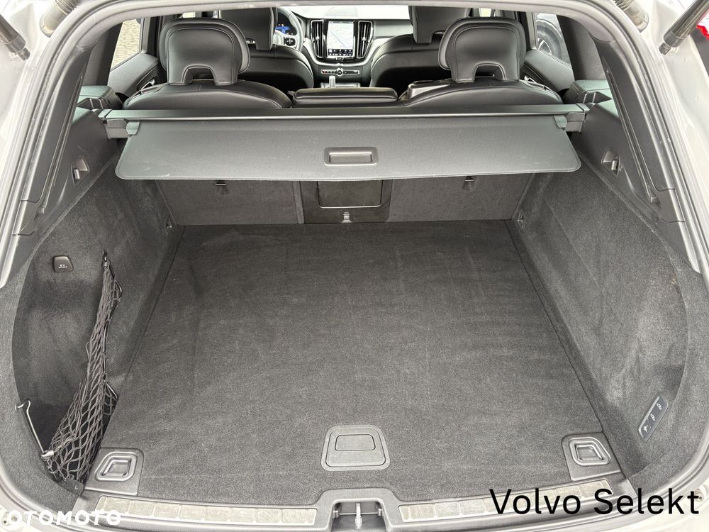 Volvo XC 60 - 27