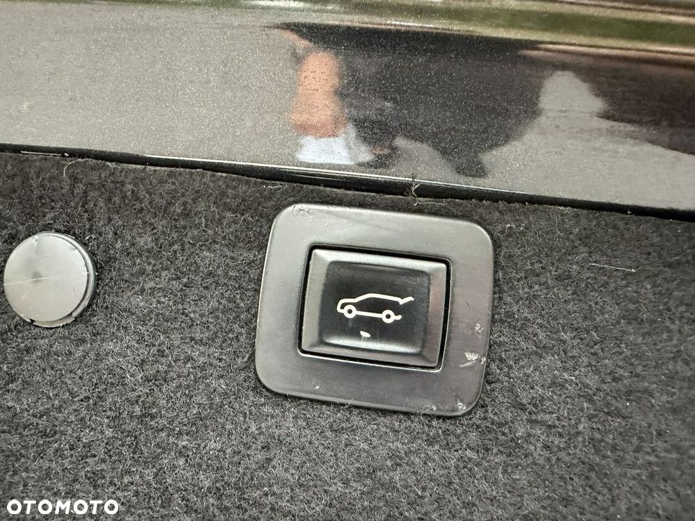 Opel Insignia - 30