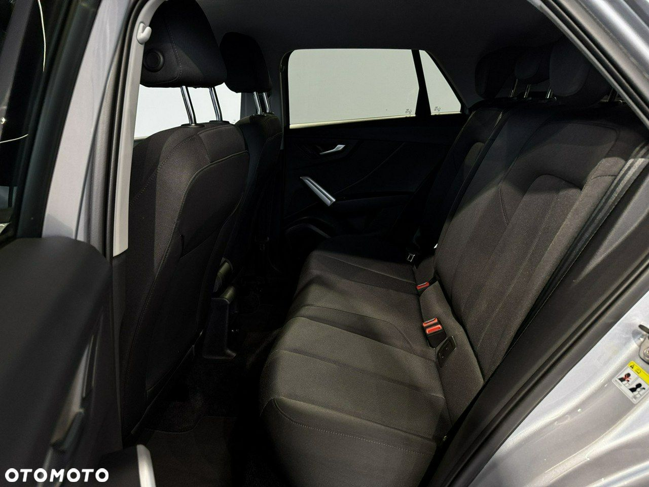Audi Q2 - 15
