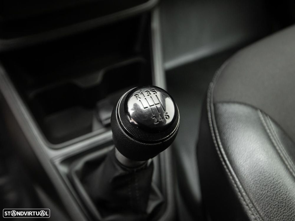 Renault Express 1.5 Blue dCi Confort C/IVA - 17