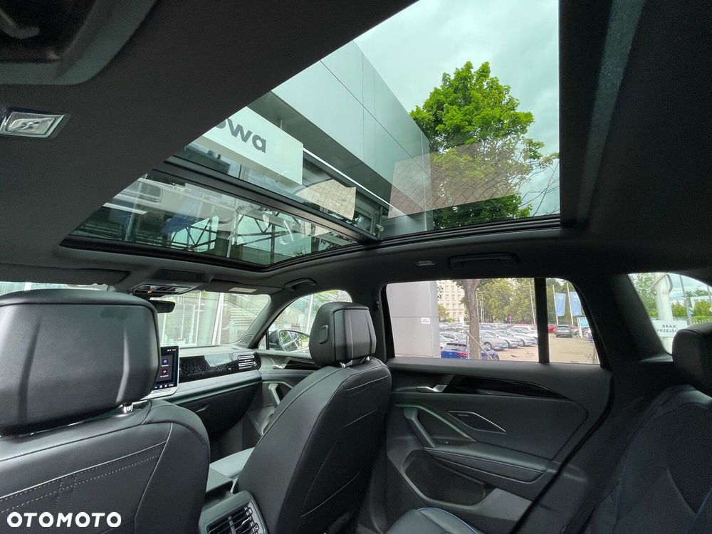 Volkswagen Tiguan 2.0 TDI 4Mot R-Line Plus DSG - 29