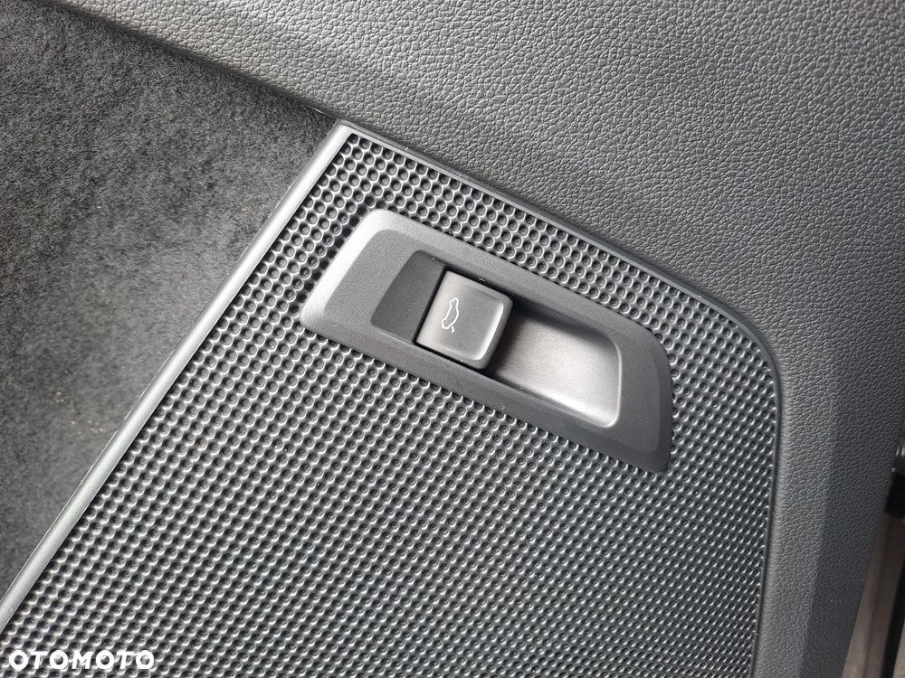 Skoda Kodiaq 2.0 TDI 4x4 L&K DSG - 35