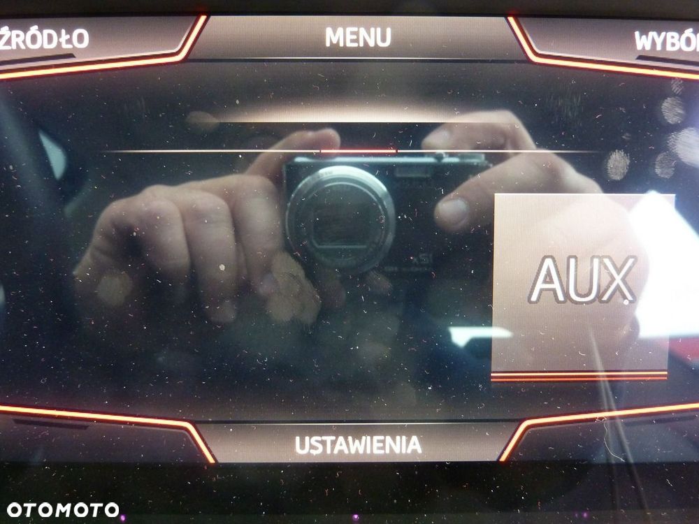 Seat Arona - 24