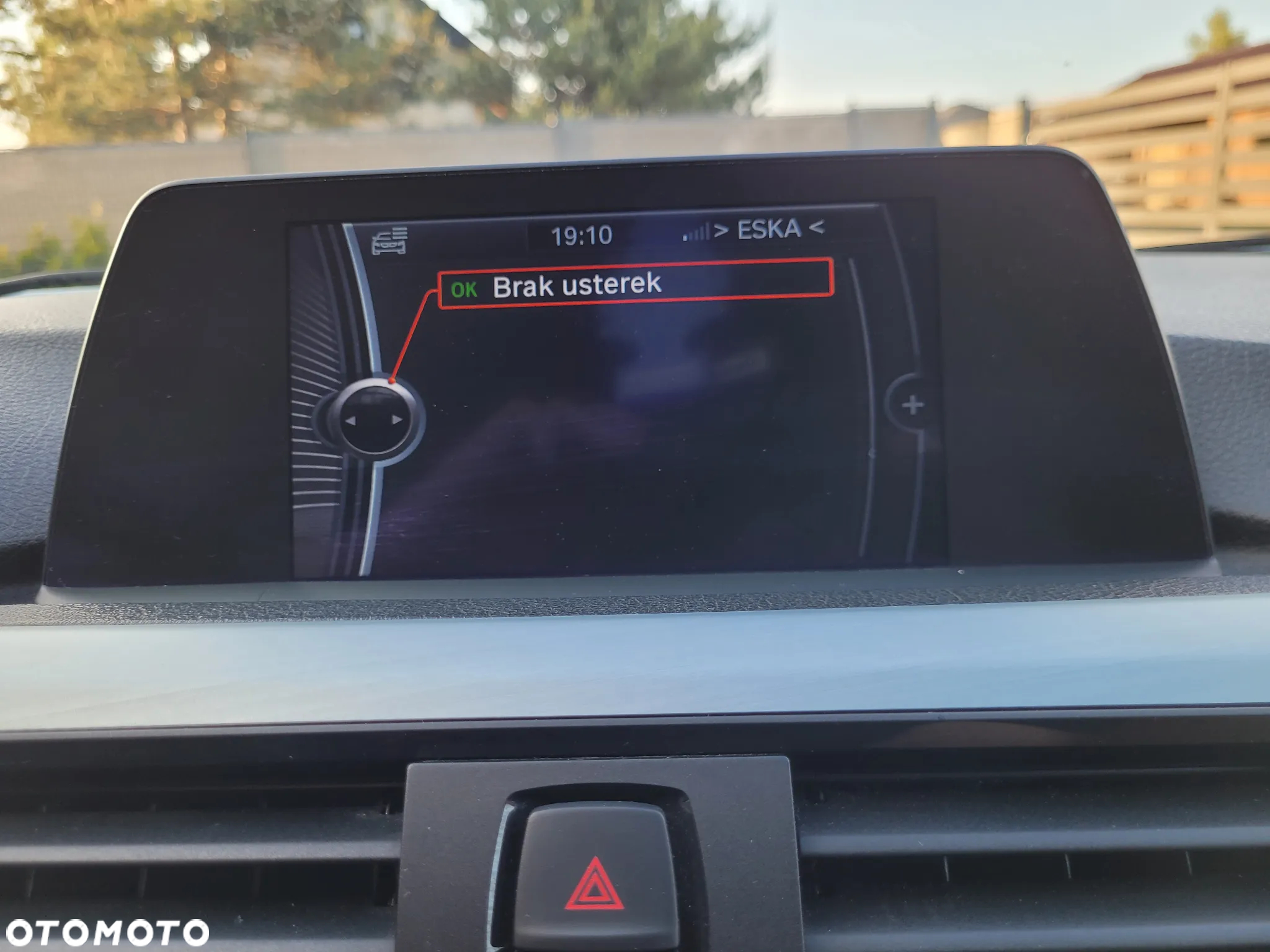 BMW Seria 3 320d Touring Sport-Aut Sport Line - 17