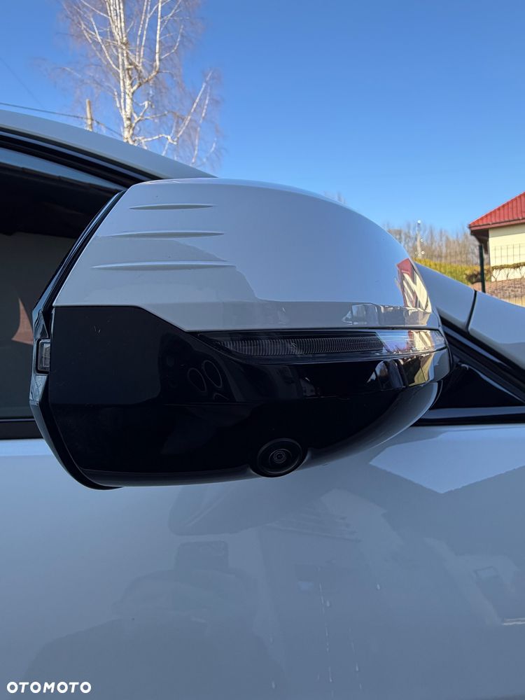 BMW Seria 1 120 - 8