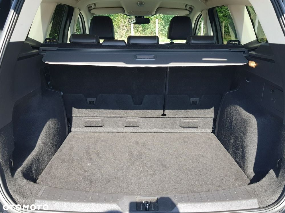 Ford Kuga 1.6 EcoBoost 2x4 Titanium - 14