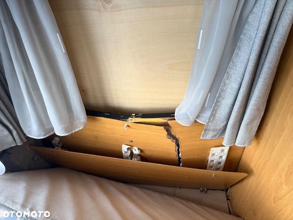 Fiat Ducato - 16