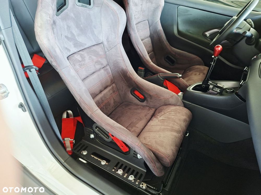 Toyota GR Yaris - 20
