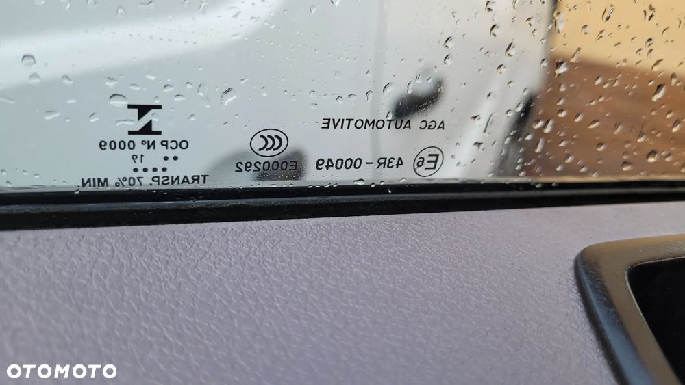 Citroën JUMPY L2 2.0HDI-122PS 96000km - 20