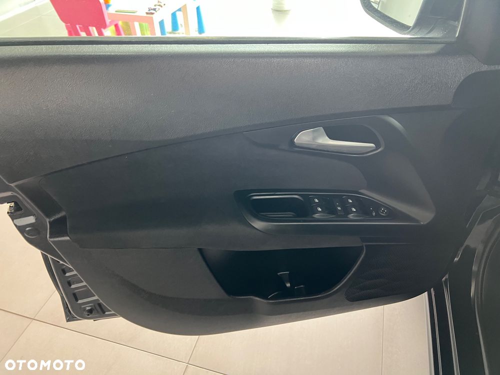 Fiat Tipo - 26