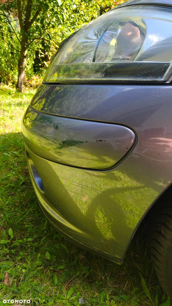 Citroën C3 - 13