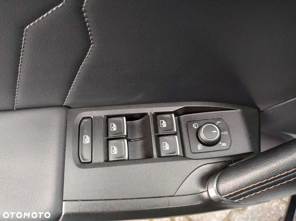 Cupra Leon 2.0 TSI DSG - 38