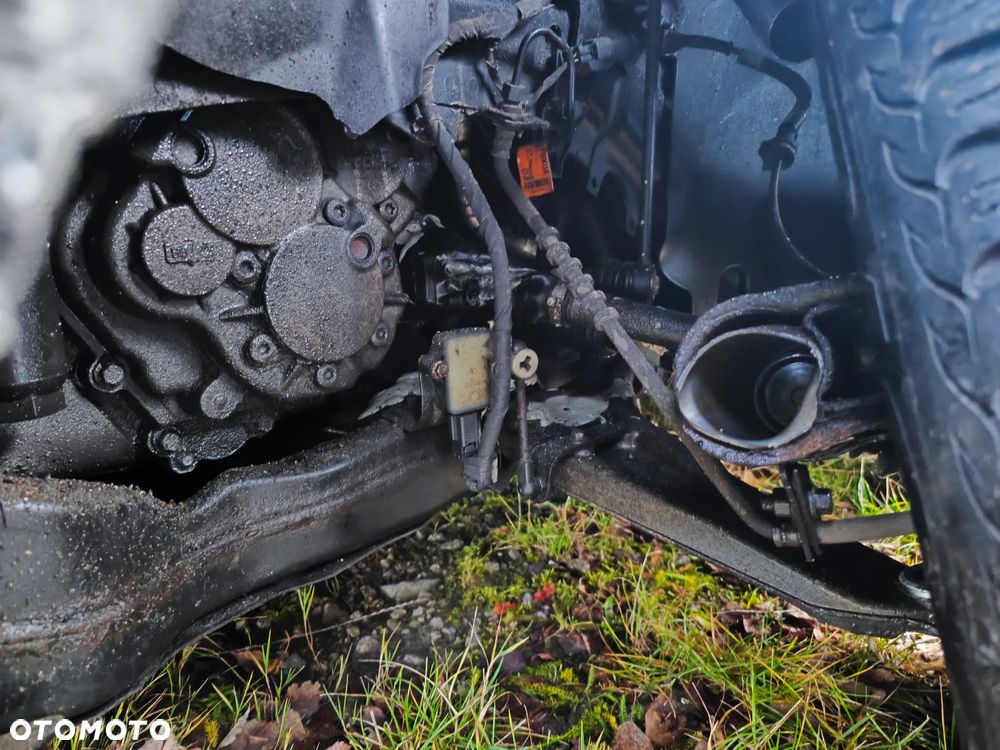 Ford S-Max 2.0 TDCi Vignale PowerShift - 20