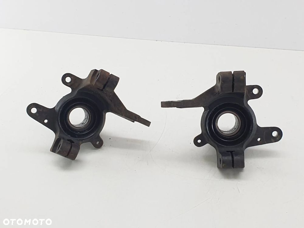 ZWROTNICA PRZOD TGB BLADE 250 - 8