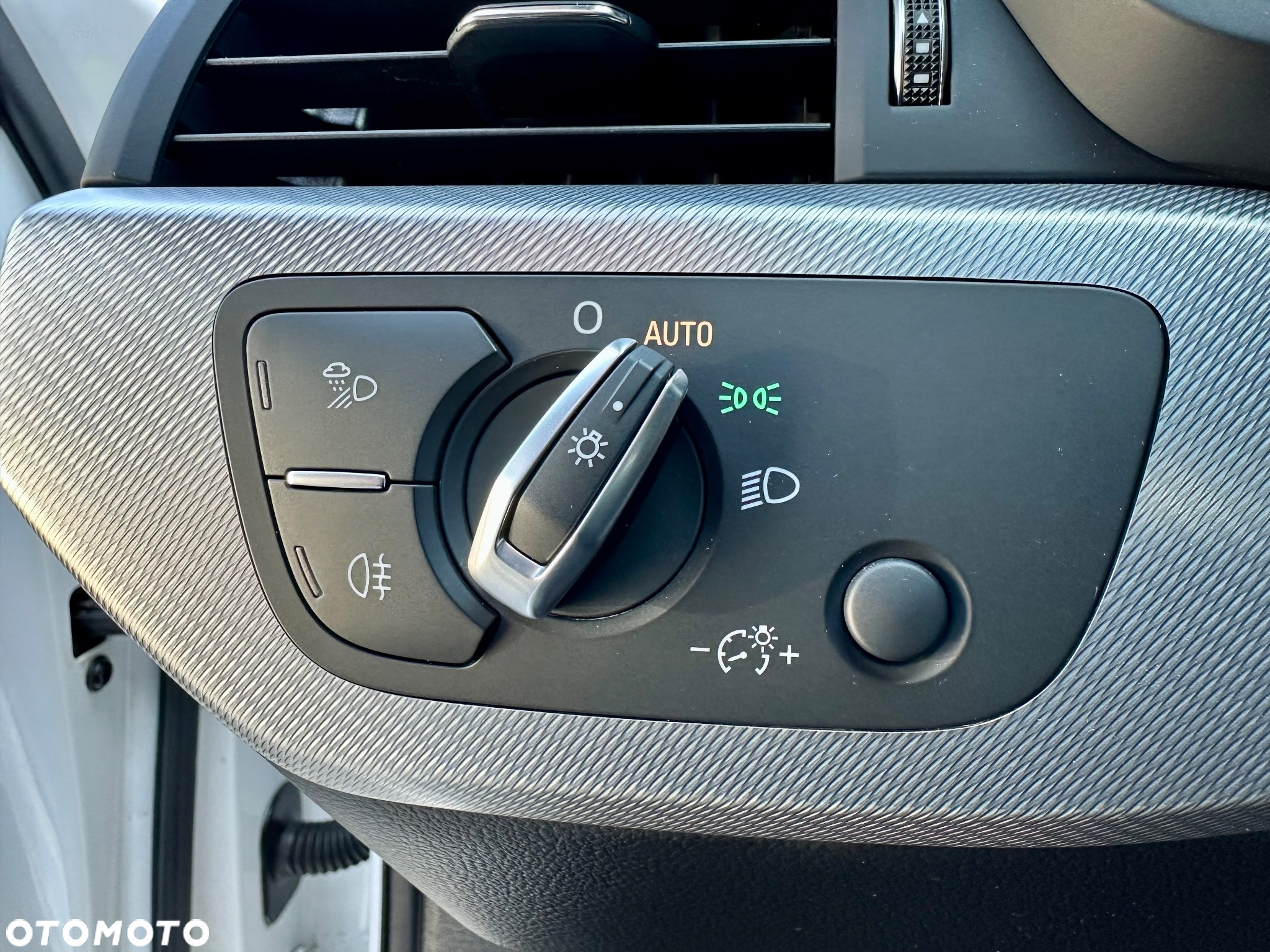 Audi A4 2.0 TDI Quattro Sport S tronic - 26