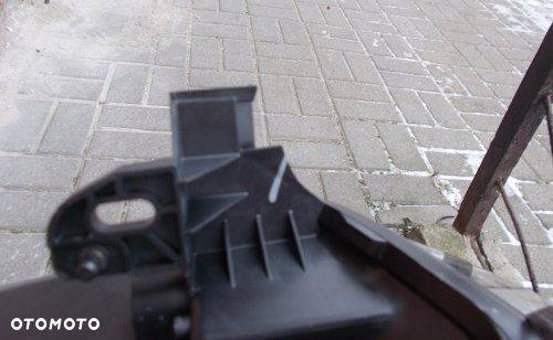 CITROEN C4 PICASSO 06-10 LAMPA LEWA PRZEDNIA ORYGINAŁ - 8