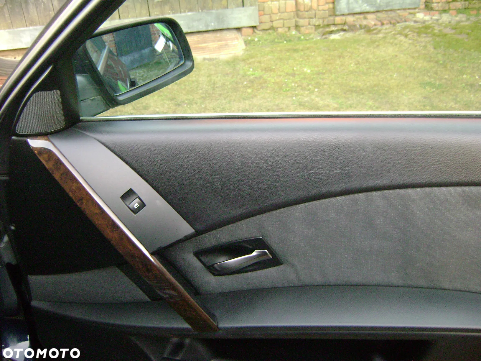 BMW Seria 5 - 18